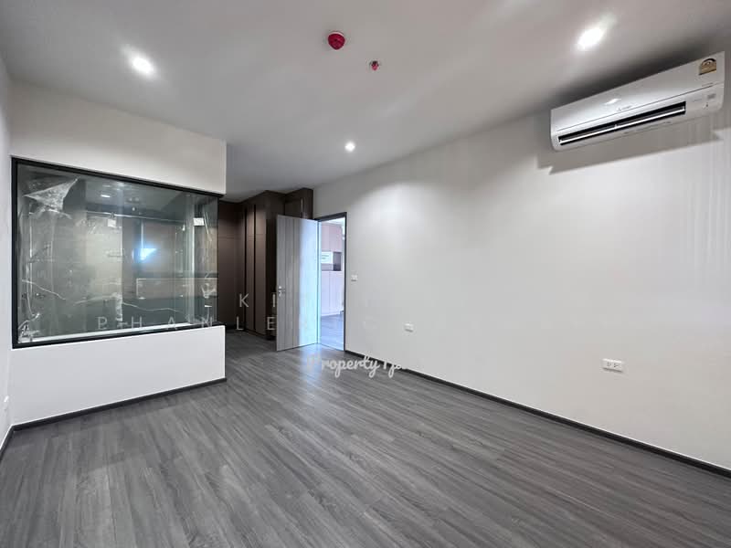 IDEO Sukhumvit Rama 4 : ไอดีโอ สุขุมวิท - พระราม 4, กรุงเทพ, ซอยสุขุมวิท 44 ถนนสุขุมวิท, พระโขนง, คลองเตย, กรุงเทพ, 90 ตร.ม., คอนโด ขาย, โดย Kittisak Phanlertchavarit, 500461576 - DDproperty.com