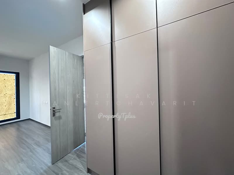IDEO Sukhumvit Rama 4 : ไอดีโอ สุขุมวิท - พระราม 4, กรุงเทพ, ซอยสุขุมวิท 44 ถนนสุขุมวิท, พระโขนง, คลองเตย, กรุงเทพ, 114 ตร.ม., คอนโด ขาย, โดย Kittisak Phanlertchavarit, 500461577 - DDproperty.com
