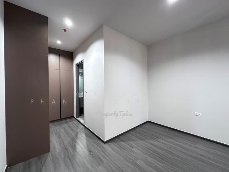 IDEO Sukhumvit Rama 4 : ไอดีโอ สุขุมวิท - พระราม 4, กรุงเทพ, ซอยสุขุมวิท 44 ถนนสุขุมวิท, พระโขนง, คลองเตย, กรุงเทพ, 114 ตร.ม., คอนโด ขาย, โดย Kittisak Phanlertchavarit, 500461577 - DDproperty.com