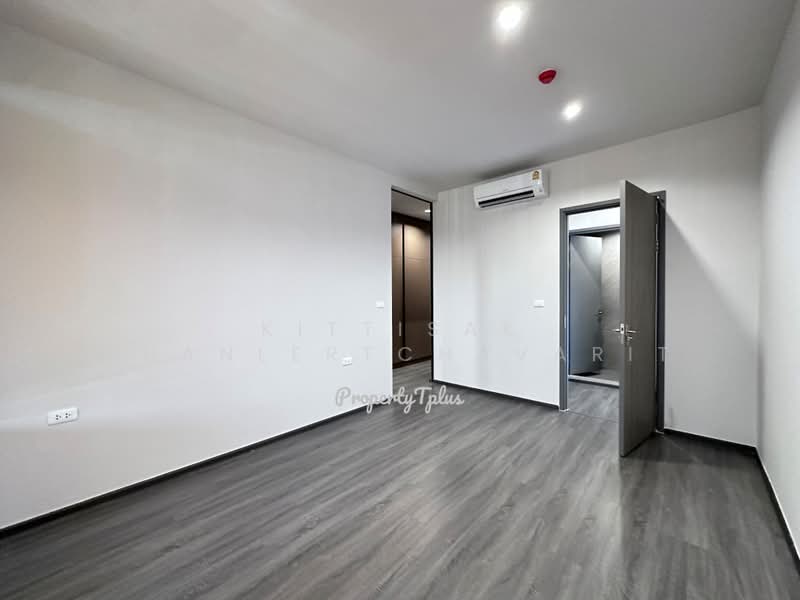 IDEO Sukhumvit Rama 4, Bangkok, Soi Sukhumvit 44, Sukhumvit Road, Phra Kanong, Khlong Toei, Bangkok, 2 Bedrooms, 114 sqm, Condo For Sale, by Kittisak Phanlertchavarit, 500461577 - DDproperty.com