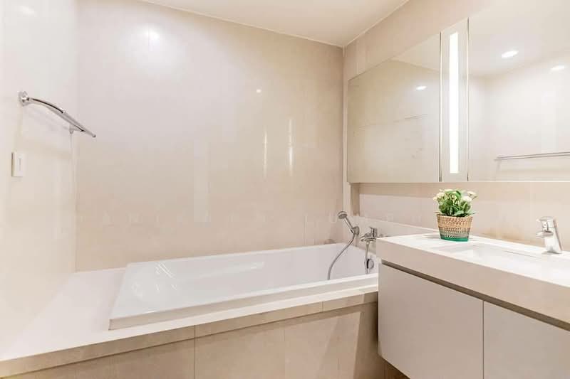 Quattro by Sansiri, Bangkok, 134 Thong Lo 4 Alley, Khlong Tan Nua, Watthana, Bangkok, 1 Bedroom, 55 sqm, Condo For Rent, by Chanikarn Lumphrom, 500461582 - DDproperty.com
