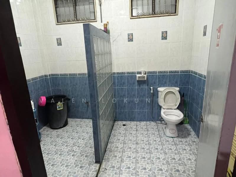 undefined, Chon Buri (Pattaya), Nong - Kham, Si Racha, Chon Buri (Pattaya), 2 Bedrooms, 63 sqm, Single Detached House For Sale, by Valen Lokunpai , 500461599 - DDproperty.com