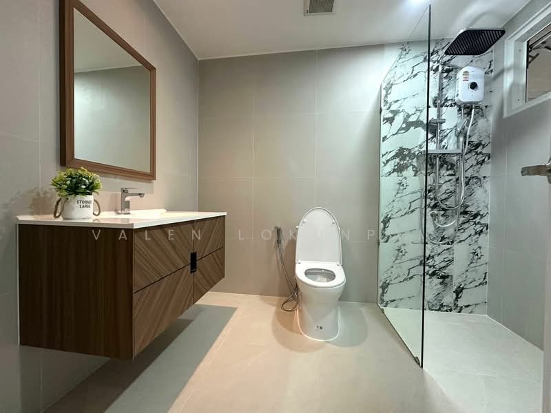 undefined, Chon Buri (Pattaya), Nong Pru, Bang Lamung (Pattaya), Chon Buri (Pattaya), 3 Bedrooms, 284 sqm, Single Detached House For Sale, by Valen Lokunpai , 500461602 - DDproperty.com