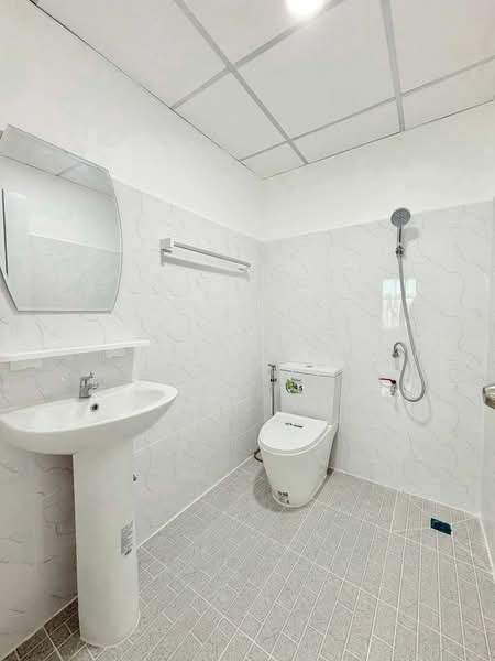 Baan Pruksa 18 Bangyai : บ้านพฤกษา 18 บางใหญ่, นนทบุรี, ซอย หมู่บ้านพฤกษา 18, บางแม่นาง, บางใหญ่, นนทบุรี, 95 ตร.ม., ทาวน์เฮ้าส์ ขาย, โดย สรภพ ยอดไชย (สีฝุ่น), 500461606 - DDproperty.com