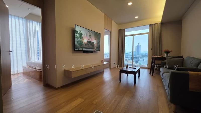 Siamese Exclusive 42 : ไซมิส เอ๊กซ์คลูซีพ 42, กรุงเทพ, 19 สุขุมวิท 42, คลองเตย, กรุงเทพ, 52 ตร.ม., คอนโด ขาย, โดย Chanikarn Lumphrom, 500461608 - DDproperty.com