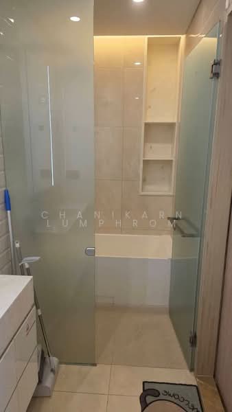 Siamese Exclusive 42 : ไซมิส เอ๊กซ์คลูซีพ 42, กรุงเทพ, 19 สุขุมวิท 42, คลองเตย, กรุงเทพ, 52 ตร.ม., คอนโด ขาย, โดย Chanikarn Lumphrom, 500461608 - DDproperty.com