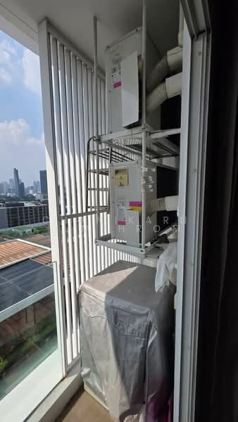 Siamese Exclusive 42, Bangkok, 19 Sukhumvit 42, Khlong Toei, Bangkok, 2 Bedrooms, 52 sqm, Condo For Sale, by Chanikarn Lumphrom, 500461608 - DDproperty.com