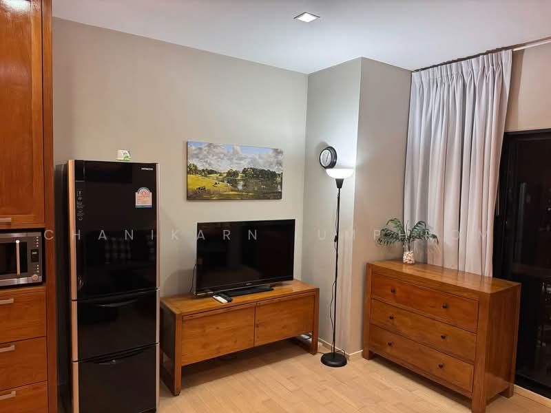 Noble Reveal, Bangkok, 36 Soi Sukhumvit 63, Ekamai Road, Phra Kanong Nua, Watthana, Bangkok, 2 Bedrooms, 67 sqm, Condo For Sale, by Chanikarn Lumphrom, 500461610 - DDproperty.com