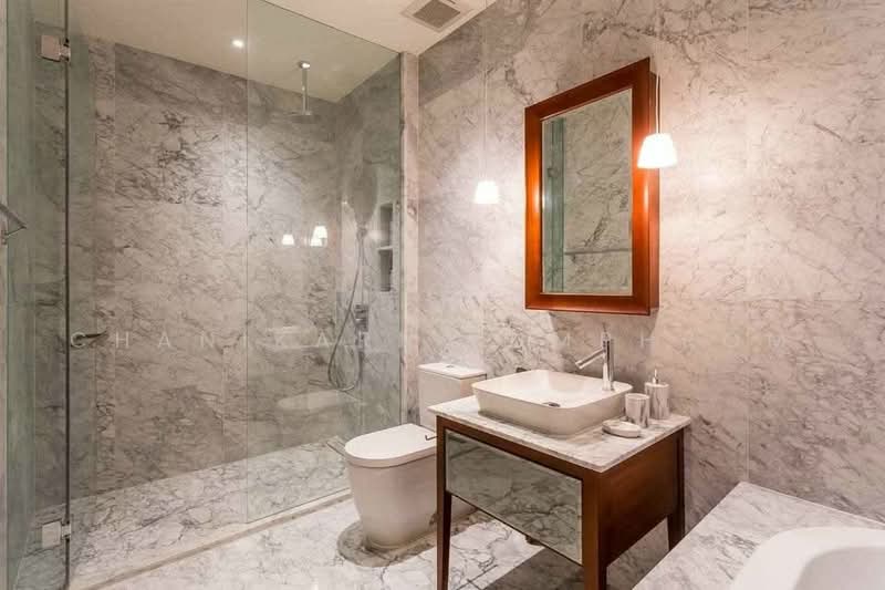 Khun By Yoo, Bangkok, 338 Thonglor Road, Khlong Tan Nua, Watthana, Bangkok, 1 Bedroom, 49 sqm, Condo For Sale, by Chanikarn Lumphrom, 500461612 - DDproperty.com