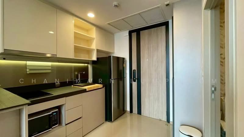 Oka Haus Sukhumvit 36 : โอกะ เฮ้าส์ สุขุมวิท 36, กรุงเทพ, 3399 ถนนพระรามที่ ๔, คลองตัน, คลองเตย, กรุงเทพ, 34 ตร.ม., คอนโด ขาย, โดย Chanikarn Lumphrom, 500461614 - DDproperty.com