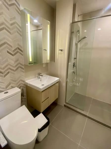 Oka Haus Sukhumvit 36 : โอกะ เฮ้าส์ สุขุมวิท 36, กรุงเทพ, 3399 ถนนพระรามที่ ๔, คลองตัน, คลองเตย, กรุงเทพ, 34 ตร.ม., คอนโด ขาย, โดย Chanikarn Lumphrom, 500461614 - DDproperty.com