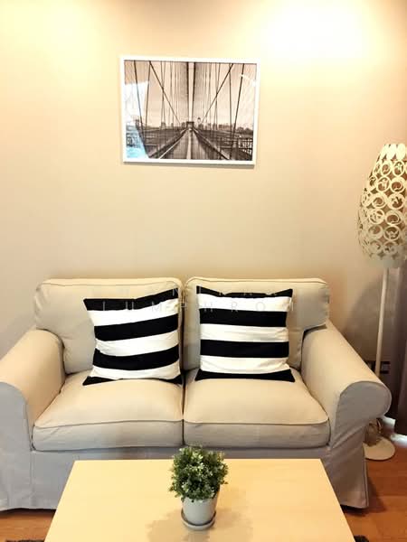The Address Asoke, Bangkok, 1655 Petchburi Road, Makkasan, Ratchathewi, Bangkok, 1 Bedroom, 45 sqm, Condo For Sale, by Chanikarn Lumphrom, 500461616 - DDproperty.com