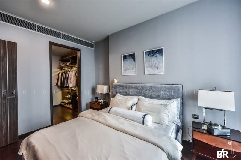 The Monument Sanampao, Bangkok, 933 Phahonyothin Rd, Samsen Nai, Phaya Thai, Bangkok, 2 Bedrooms, 88 sqm, Condo For Sale, by Sirirut Havee Akehurst, 500461617 - DDproperty.com