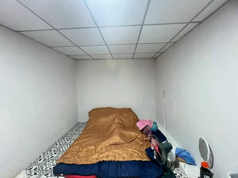 ทาวน์โฮม ซอยประวิทย์และเพื่อน 3, Bangkok, ถนนสุขุมวิท 103, Bang Chak, Phra Khanong, Bangkok, 3 Bedrooms, 128 sqm, Townhouse For Sale, by Jirayu Pookgavet, 500461629 - DDproperty.com