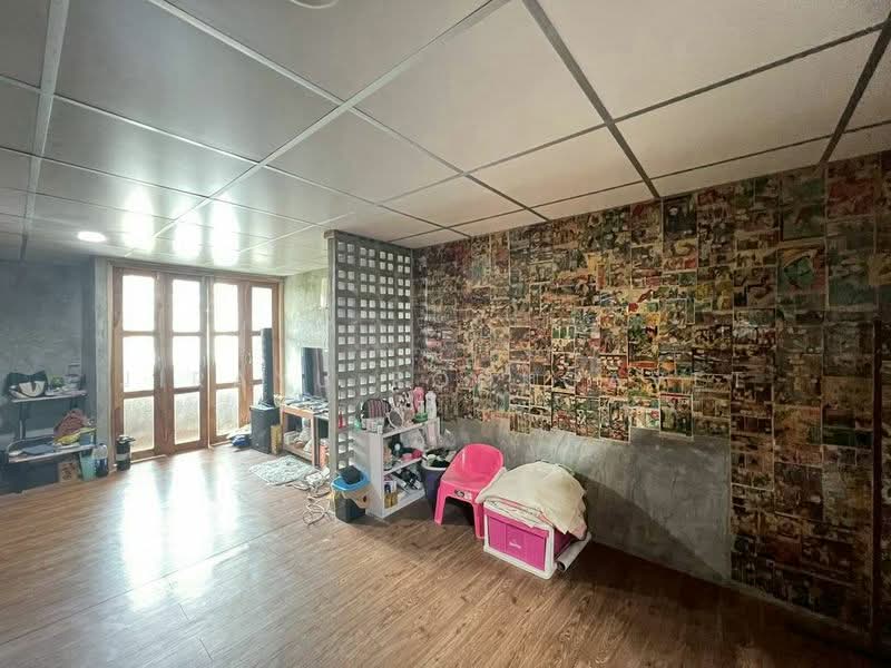 ทาวน์โฮม ซอยประวิทย์และเพื่อน 3, Bangkok, ถนนสุขุมวิท 103, Bang Chak, Phra Khanong, Bangkok, 3 Bedrooms, 128 sqm, Townhouse For Sale, by Jirayu Pookgavet, 500461629 - DDproperty.com