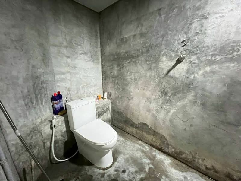 ทาวน์โฮม ซอยประวิทย์และเพื่อน 3, Bangkok, ถนนสุขุมวิท 103, Bang Chak, Phra Khanong, Bangkok, 3 Bedrooms, 128 sqm, Townhouse For Sale, by Jirayu Pookgavet, 500461629 - DDproperty.com