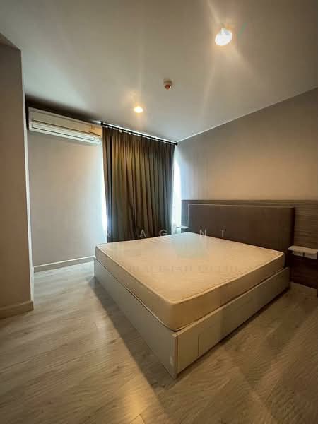 CHAMBERS รามอินทรา (แชมเบอร์ส รามอินทรา), กรุงเทพ, 66 Ratchada-Ramintra, คันนายาว, กรุงเทพ, 83 ตร.ม., คอนโด ขาย, โดย NR agent, 500461636 - DDproperty.com