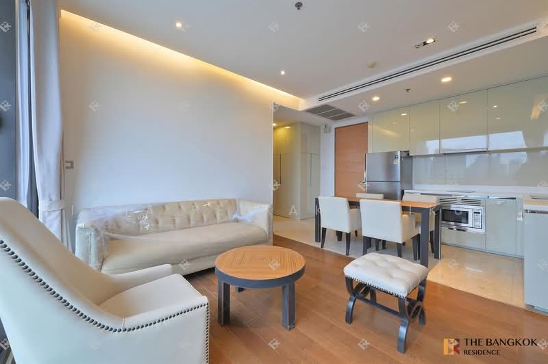 The Address Sukhumvit 28 : ดิ แอดเดรส สุขุมวิท 28, กรุงเทพ, 1 ซอยสุขุมวิท 28 ถนนสุขุมวิท แขวงคลองตัน เขตคลองเตย กรุงเทพมหานคร, คลองตัน, คลองเตย, กรุงเทพ, 78 ตร.ม., คอนโด ให้เช่า, โดย Nicha Peerakittikul, 500461639 - DDproperty.com