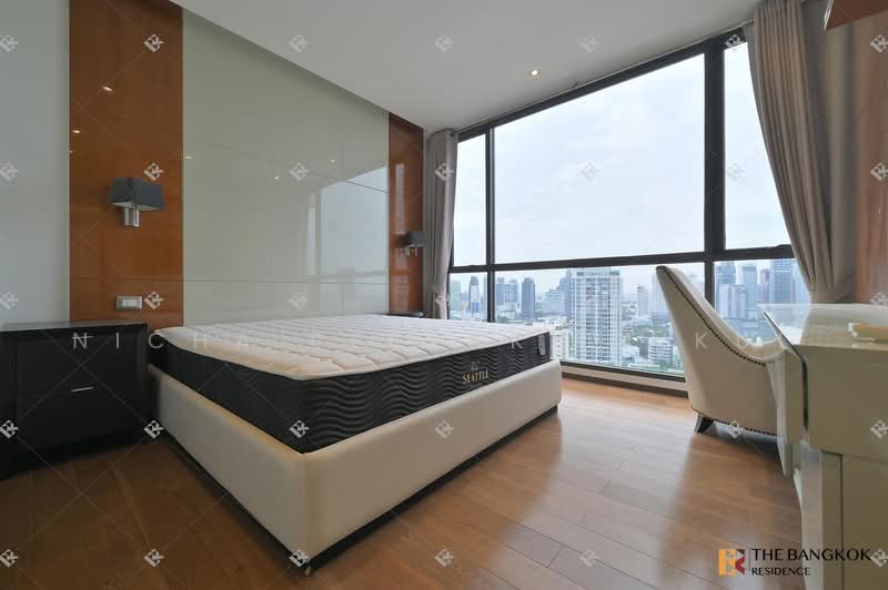 The Address Sukhumvit 28 : ดิ แอดเดรส สุขุมวิท 28, กรุงเทพ, 1 ซอยสุขุมวิท 28 ถนนสุขุมวิท แขวงคลองตัน เขตคลองเตย กรุงเทพมหานคร, คลองตัน, คลองเตย, กรุงเทพ, 78 ตร.ม., คอนโด ให้เช่า, โดย Nicha Peerakittikul, 500461639 - DDproperty.com