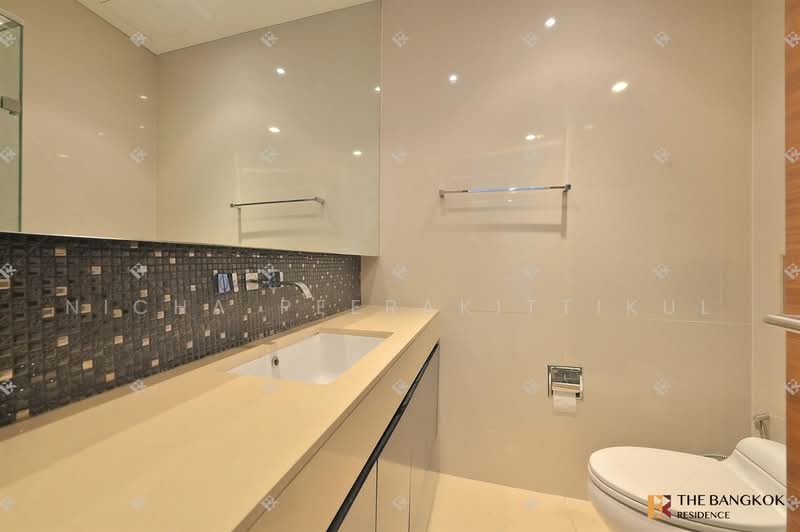 The Address Sukhumvit 28 : ดิ แอดเดรส สุขุมวิท 28, กรุงเทพ, 1 ซอยสุขุมวิท 28 ถนนสุขุมวิท แขวงคลองตัน เขตคลองเตย กรุงเทพมหานคร, คลองตัน, คลองเตย, กรุงเทพ, 78 ตร.ม., คอนโด ให้เช่า, โดย Nicha Peerakittikul, 500461639 - DDproperty.com