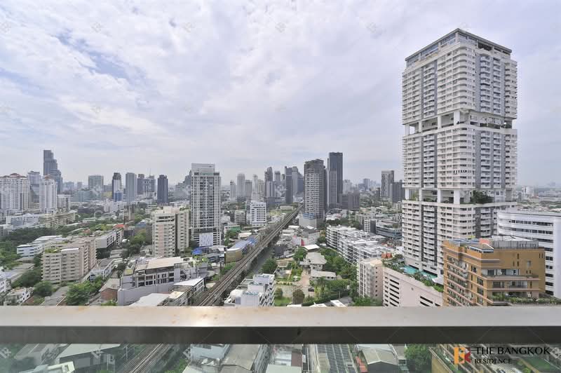 The Address Sukhumvit 28 : ดิ แอดเดรส สุขุมวิท 28, กรุงเทพ, 1 ซอยสุขุมวิท 28 ถนนสุขุมวิท แขวงคลองตัน เขตคลองเตย กรุงเทพมหานคร, คลองตัน, คลองเตย, กรุงเทพ, 78 ตร.ม., คอนโด ให้เช่า, โดย Nicha Peerakittikul, 500461639 - DDproperty.com