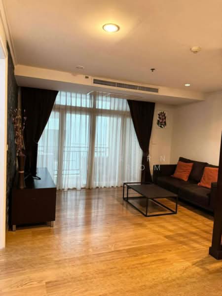 Wattana Suite : วัฒนา สวีท, กรุงเทพ, ซอยสุขุมวิท 15, คลองเตยเหนือ, วัฒนา, กรุงเทพ, 140 ตร.ม., คอนโด ขาย, โดย Chanikarn Lumphrom, 500461646 - DDproperty.com