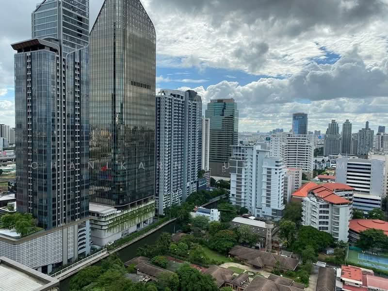 The Lofts Asoke : เดอะ ลอฟท์ อโศก, กรุงเทพ, ถนนสุขุมวิท 21, คลองเตยเหนือ, วัฒนา, กรุงเทพ, 85 ตร.ม., คอนโด ขาย, โดย Chanikarn Lumphrom, 500461650 - DDproperty.com