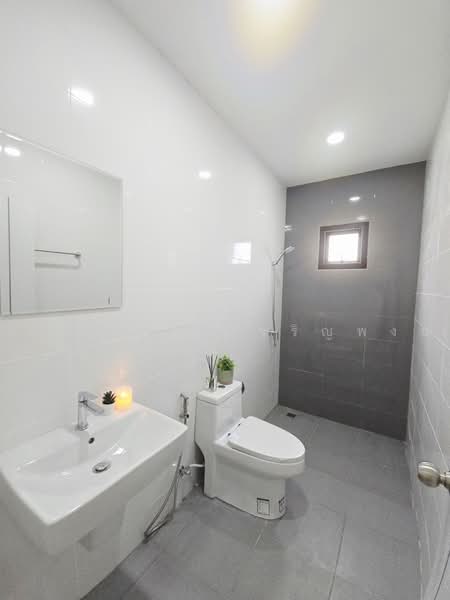 บานรน ณ.ปากชอง, Nakhon Ratchasima, Pak Chong, Nakhon Ratchasima, 3 Bedrooms, 100 sqm, Single Detached House For Sale, by นิภาภรณ์ เจริญพงษ์, 500461651 - DDproperty.com