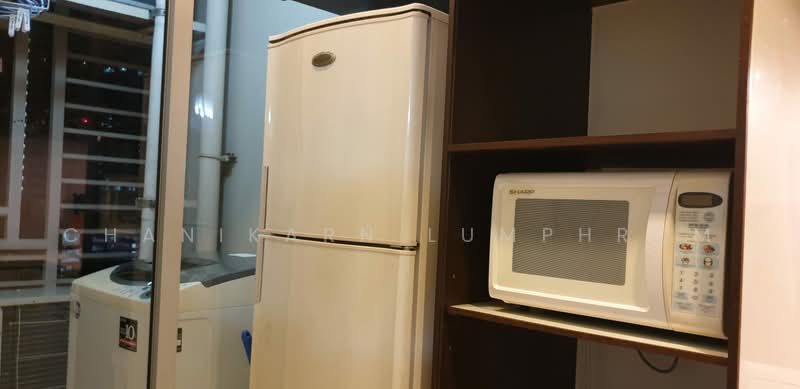 Condo One X Sukhumvit 26 : คอนโด วัน เอ็กซ์ สุขุมวิท 26, กรุงเทพ, ซอยสุขุมวิท 26 ถนนสุขุมวิท, คลองตัน, คลองเตย, กรุงเทพ, 50 ตร.ม., คอนโด ขาย, โดย Chanikarn Lumphrom, 500461652 - DDproperty.com