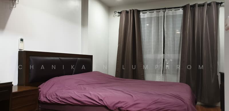 Condo One X Sukhumvit 26, Bangkok, Soi Sukhumvit 26, Sukhumvit Road, Khong Tan, Khlong Toei, Bangkok, 1 Bedroom, 50 sqm, Condo For Sale, by Chanikarn Lumphrom, 500461652 - DDproperty.com