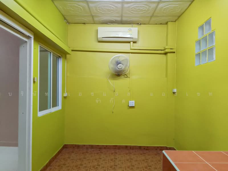 Tassanee Rangsit - Nakhon Nayok 23, Pathum Thani, Prachathipat, Thanyaburi, Pathum Thani, 3 Bedrooms, 149 sqm, Townhouse For Sale, by บริษัท เอชแอล แอสเซท จำกัด, 500461660 - DDproperty.com