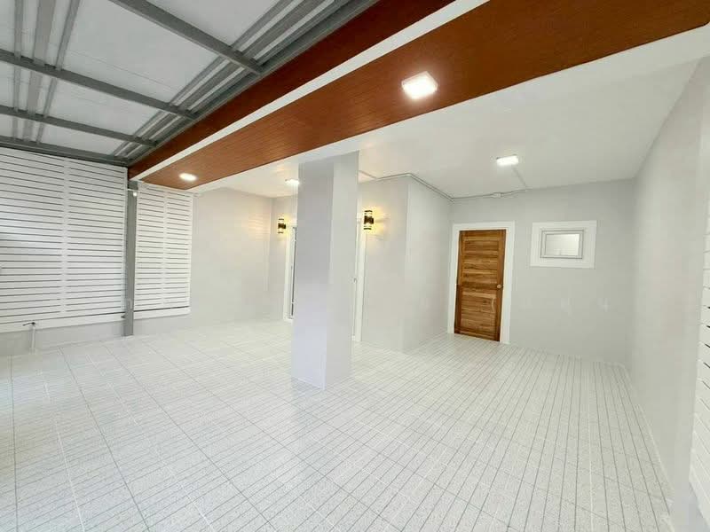 Baan Phrueksa 3 Bang Bua Thong : บ้านพฤกษา 3 บางบัวทอง, นนทบุรี, ซอยหมู่บ้านพฤกษา3, บางคูรัด, บางบัวทอง, นนทบุรี, 70 ตร.ม., ทาวน์เฮ้าส์ ขาย, โดย สรภพ ยอดไชย (สีฝุ่น), 500461668 - DDproperty.com