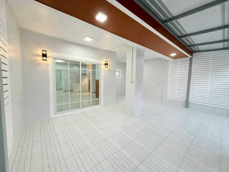 Baan Phrueksa 3 Bang Bua Thong : บ้านพฤกษา 3 บางบัวทอง, นนทบุรี, ซอยหมู่บ้านพฤกษา3, บางคูรัด, บางบัวทอง, นนทบุรี, 70 ตร.ม., ทาวน์เฮ้าส์ ขาย, โดย สรภพ ยอดไชย (สีฝุ่น), 500461668 - DDproperty.com