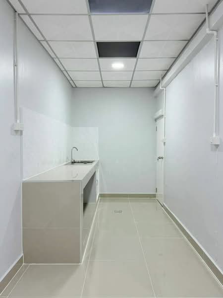 Baan Phrueksa 3 Bang Bua Thong, Nonthaburi, Soi Moobaan Phrueksa 3, Bang Khu Rat, Bang Bua Thong, Nonthaburi, 3 Bedrooms, 70 sqm, Townhouse For Sale, by สรภพ ยอดไชย (สีฝุ่น), 500461668 - DDproperty.com