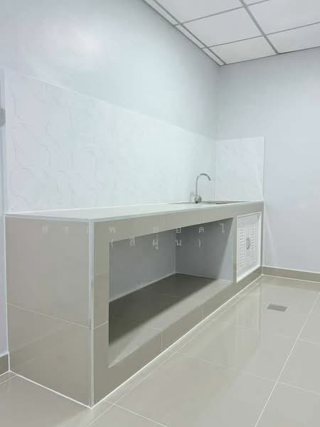Baan Phrueksa 3 Bang Bua Thong, Nonthaburi, Soi Moobaan Phrueksa 3, Bang Khu Rat, Bang Bua Thong, Nonthaburi, 3 Bedrooms, 70 sqm, Townhouse For Sale, by สรภพ ยอดไชย (สีฝุ่น), 500461668 - DDproperty.com
