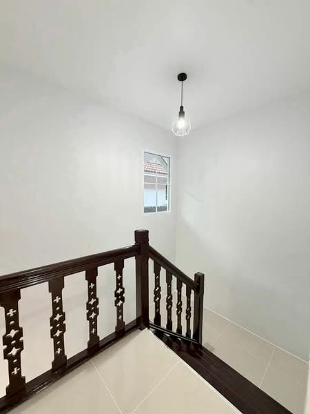 Baan Phrueksa 3 Bang Bua Thong : บ้านพฤกษา 3 บางบัวทอง, นนทบุรี, ซอยหมู่บ้านพฤกษา3, บางคูรัด, บางบัวทอง, นนทบุรี, 70 ตร.ม., ทาวน์เฮ้าส์ ขาย, โดย สรภพ ยอดไชย (สีฝุ่น), 500461668 - DDproperty.com