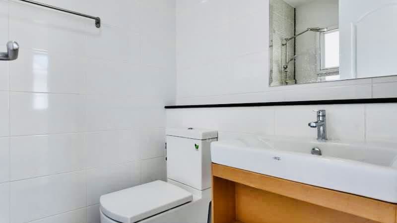 Perfect Place Windmill Ramintra-Wongwaen, Bangkok, Soi Kanchanaphisek 5 Intersection 1, Sam Wa Tawan Tok, Khlong Sam Wa, Bangkok, 3 Bedrooms, 155 sqm, Single Detached House For Sale, by ฝากขายบ้าน ฝากขายบ้านมือสอง ฝากขายอสัง Realty HuB, 500461670 - DDproperty.com