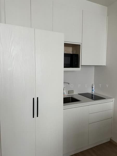 Noble State 39, Bangkok, 35 Soi Sukhumvit 39, Khlong Tan Nua, Watthana, Bangkok, 1 Bedroom, 42 sqm, Condo For Rent, by Connex Property, 500461674 - DDproperty.com