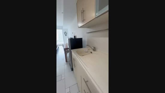 Supalai River Place Charoen Nakorn, Bangkok, 1529 Soi Chareonnakorn 39, Chareonnakorn Road, Bang Lam Phu Lang, Khlong San, Bangkok, Studio, 35 sqm, Condo For Rent, by คุณ ภัทกฤศ, 500461690 - DDproperty.com