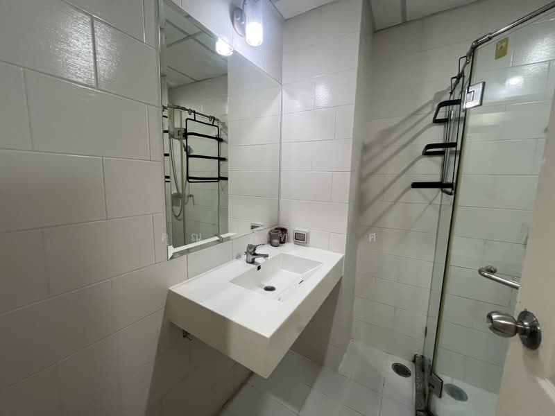 Supalai River Place Charoen Nakorn, Bangkok, 1529 Soi Chareonnakorn 39, Chareonnakorn Road, Bang Lam Phu Lang, Khlong San, Bangkok, Studio, 35 sqm, Condo For Rent, by คุณ ภัทกฤศ, 500461690 - DDproperty.com
