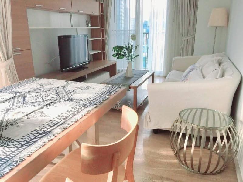 Noble Refine, Bangkok, Soi Sukhumvit 26, Sukhumvit Road, Khong Tan, Khlong Toei, Bangkok, 2 Bedrooms, 71 sqm, Condo For Rent, by Connex Property, 500461691 - DDproperty.com