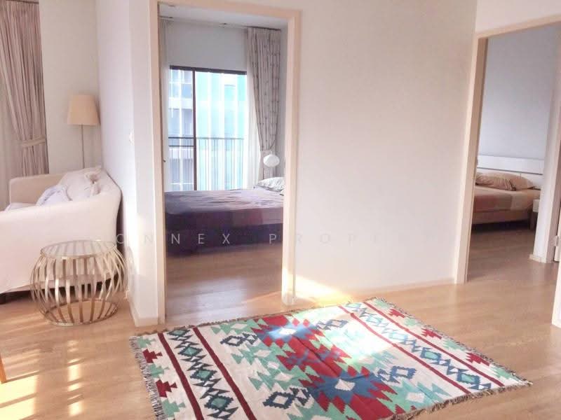 Noble Refine, Bangkok, Soi Sukhumvit 26, Sukhumvit Road, Khong Tan, Khlong Toei, Bangkok, 2 Bedrooms, 71 sqm, Condo For Rent, by Connex Property, 500461691 - DDproperty.com