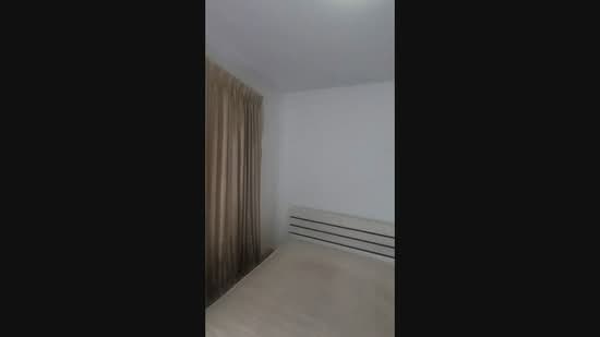 Supalai River Place Charoen Nakorn, Bangkok, 1529 Soi Chareonnakorn 39, Chareonnakorn Road, Bang Lam Phu Lang, Khlong San, Bangkok, Studio, 35 sqm, Condo For Rent, by คุณ ภัทกฤศ, 500461703 - DDproperty.com