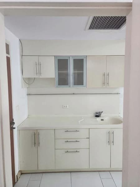 Supalai River Place Charoen Nakorn, Bangkok, 1529 Soi Chareonnakorn 39, Chareonnakorn Road, Bang Lam Phu Lang, Khlong San, Bangkok, Studio, 35 sqm, Condo For Rent, by คุณ ภัทกฤศ, 500461703 - DDproperty.com