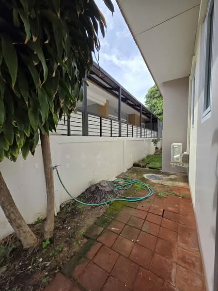 บานมอสอง ทำเลบานเกาะ ตอเตมครบ พรอมเขาอย ราคาเพยง 2.89 ลานบาท, Nakhon Ratchasima, Ban Ko, Muang Nakhon Ratchasima, Nakhon Ratchasima, 3 Bedrooms, 120 sqm, Single Detached House For Sale, by พลิศภัสร์ โชคธนวีระกานต์, 500461707 - DDproperty.com