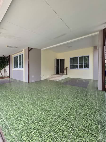 บานมอสอง ทำเลบานเกาะ ตอเตมครบ พรอมเขาอย ราคาเพยง 2.89 ลานบาท, นครราชสีมา, บ้านเกาะ, เมืองนครราชสีมา, นครราชสีมา, 120 ตร.ม., บ้านเดี่ยว ขาย, โดย พลิศภัสร์ โชคธนวีระกานต์, 500461707 - DDproperty.com