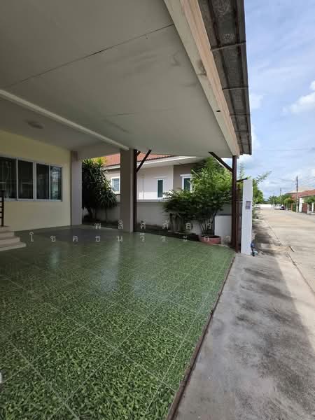 บานมอสอง ทำเลบานเกาะ ตอเตมครบ พรอมเขาอย ราคาเพยง 2.89 ลานบาท, นครราชสีมา, บ้านเกาะ, เมืองนครราชสีมา, นครราชสีมา, 120 ตร.ม., บ้านเดี่ยว ขาย, โดย พลิศภัสร์ โชคธนวีระกานต์, 500461707 - DDproperty.com