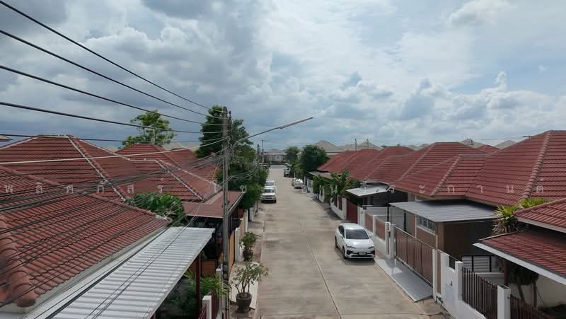 บานมอสอง ทำเลบานเกาะ ตอเตมครบ พรอมเขาอย ราคาเพยง 2.89 ลานบาท, นครราชสีมา, บ้านเกาะ, เมืองนครราชสีมา, นครราชสีมา, 120 ตร.ม., บ้านเดี่ยว ขาย, โดย พลิศภัสร์ โชคธนวีระกานต์, 500461707 - DDproperty.com
