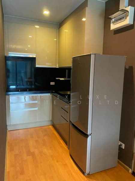 Noble Revent, Bangkok, Sri Ayutthaya Road, Thanon Phaya Thai, Ratchathewi, Bangkok, 2 Bedrooms, 68 sqm, Condo For Rent, by Vertex Luxe Estate Co.,LTD, 500461713 - DDproperty.com