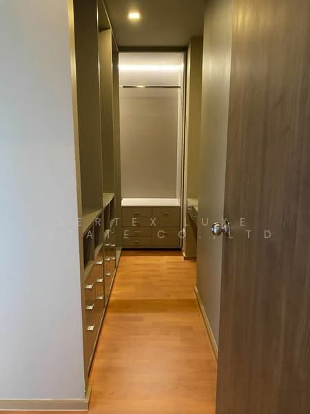 Noble Revent, Bangkok, Sri Ayutthaya Road, Thanon Phaya Thai, Ratchathewi, Bangkok, 2 Bedrooms, 68 sqm, Condo For Rent, by Vertex Luxe Estate Co.,LTD, 500461713 - DDproperty.com